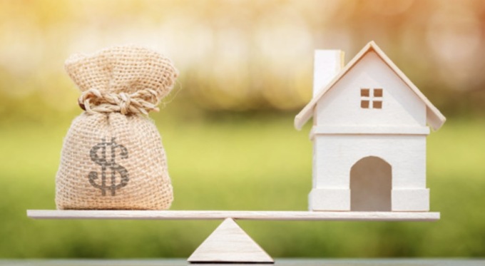 Mutui: in provincia di Brescia nel 2024 l’importo medio è stato pari a 135.505 euro