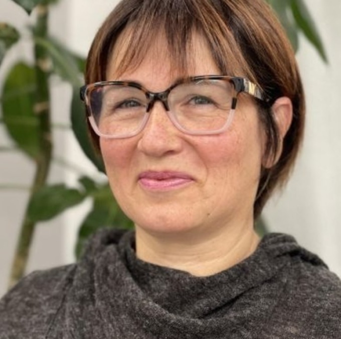 ‘Ndrangheta a Brescia, Pollini: “Fatti evidenziano pervasività della criminalità organizzata nel nostro territorio”