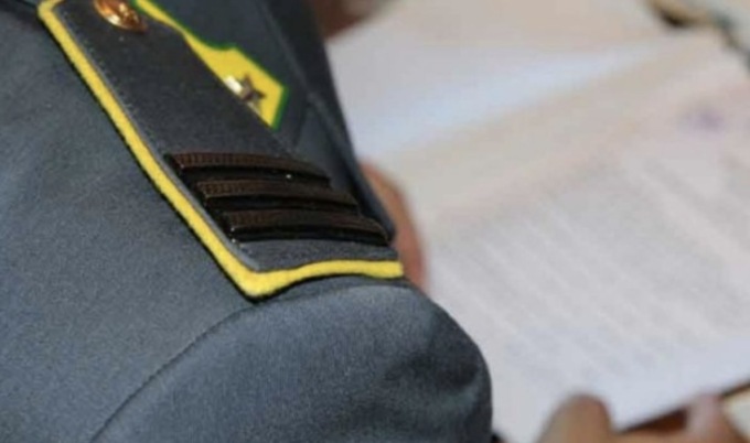 ‘Ndrangheta, maxi operazione: arresti anche a Brescia