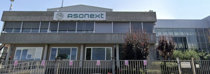 Ospitaletto: 162 colleghi donano ore di lavoro all’operaio rimasto ustionato ad agosto