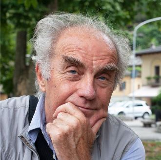 Paolo Rosselli protagonista dell’ultimo appuntamento di “Architettura & Critica”