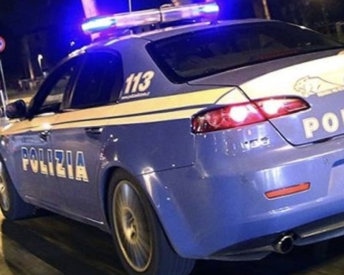 Parrucchiera derubata, furto per oltre 5mila euro