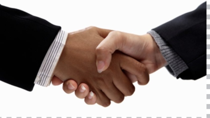 Patto bresciano di fraternità interreligiosa: domenica il rinnovo dell’adesione