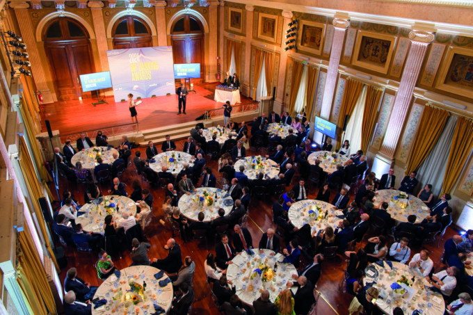 PNGroup: per eventi che vi lasceranno ricordi indelebili