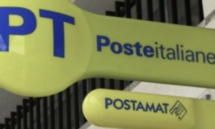 Poste: riaperti al pubblico gli uffici di Salò e Idro