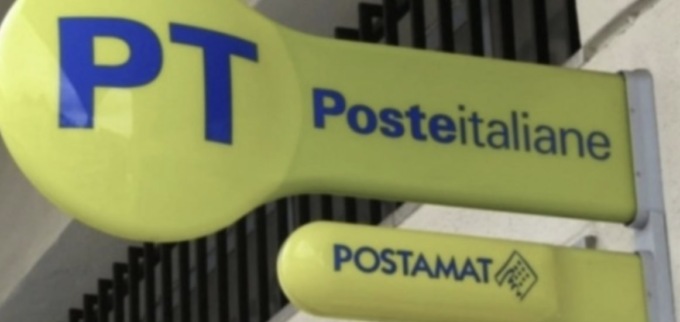 Poste: riaperti al pubblico gli uffici di Salò e Idro