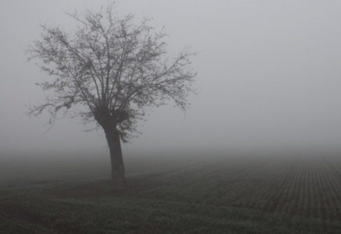 Qualche nube nel Bresciano, giovedì neve in quota