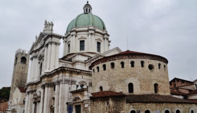 Qualità della vita: Brescia si colloca al 20esimo posto, prima per Ambiente e Servizi