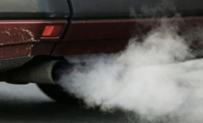 Qualità dell’aria: Brescia migliora ma è la seconda provincia lombarda più inquinata