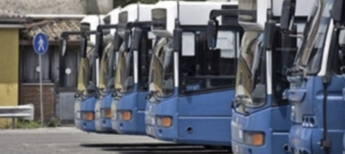 Sciopero nazionale dei trasporti: possibili disagi anche a Brescia