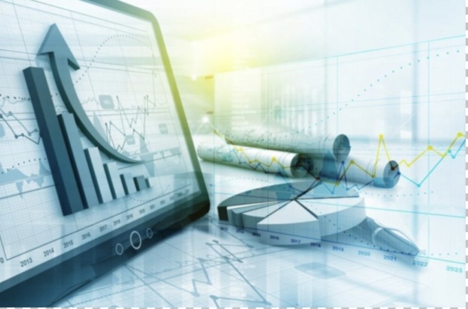 Settore Terziario: a Brescia nel 3° trimestre 2024 la fiducia delle imprese in flessione