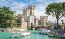 Sirmione, rigettato il ricorso al Tar sulle elezioni