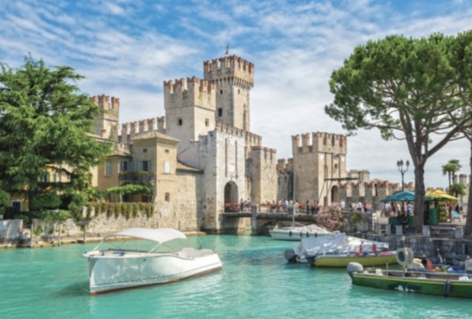Sirmione, rigettato il ricorso al Tar sulle elezioni