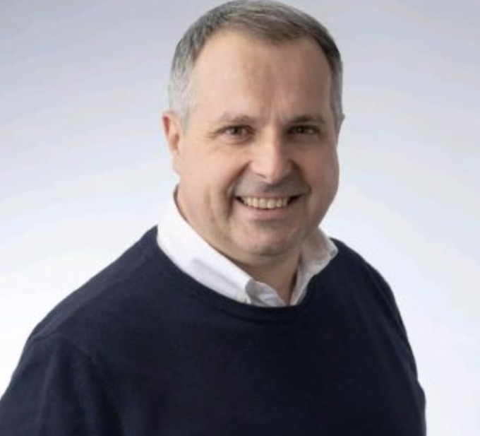 Sull’area della ex cava Betongamma «atterra» un finanziamento da più di 8 milioni con il Pnrr