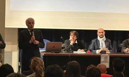 Iseo, Casa di Comunità pronta entro febbraio 2026