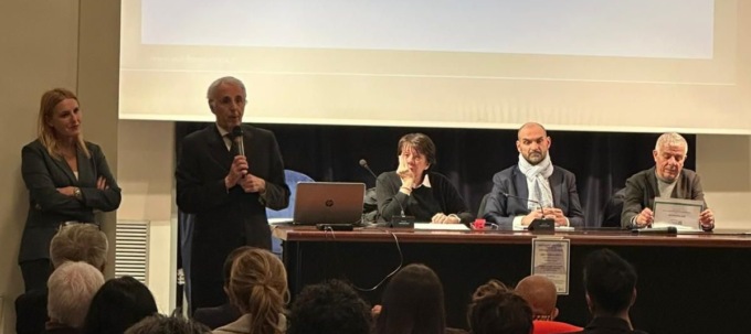 Iseo, Casa di Comunità pronta entro febbraio 2026