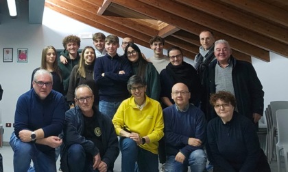 Associazioni e ragazzi insieme per imparare a salvare vite