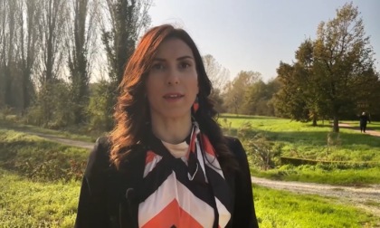 Su Telecity con “Dentro e fuori dal Comune” andiamo alla scoperta di Pioltello