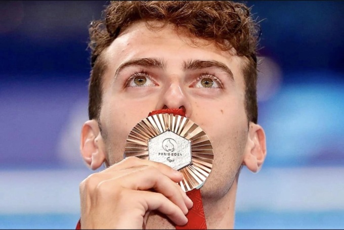 Sport e inclusione: incontro in sala civica a Rovato