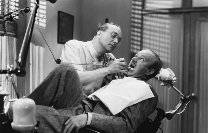 Paura del dentista? La sedazione cosciente è la soluzione