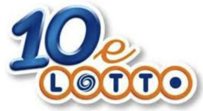 10eLotto, vinti 50mila euro a Torbole Casaglia