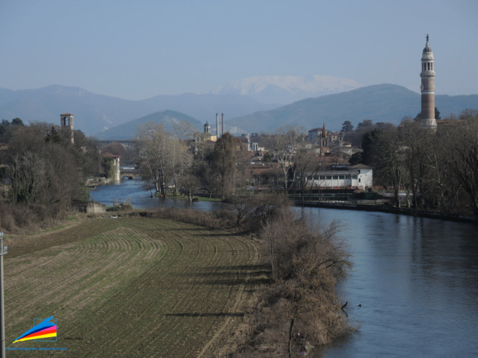 Palazzolo sull’Oglio, muore a 58 anni e lascia tutto a Comune e Parrocchia