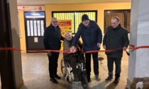 Grazie all’«amicizia sociale» nascono emporio e centro di ascolto Caritas