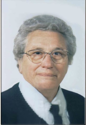 Addio alla signora Luigia “Gina”: si è spenta a 100 anni