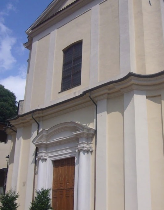 Alla ricerca di nuovi cantori di tutte le età: l’appello del coro parrocchiale