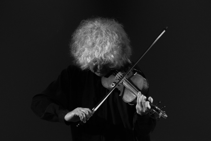 Angelo Branduardi arriva al Teatro Clerici