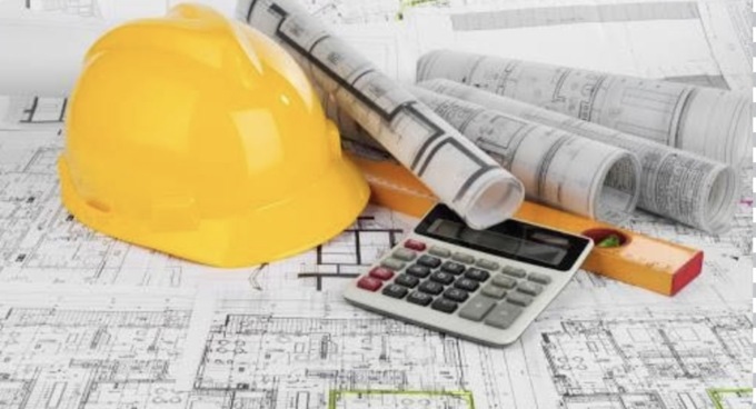 Appalti pubblici, il Mit rettifica i prezzi, Deldossi: “Piena soddisfazione”