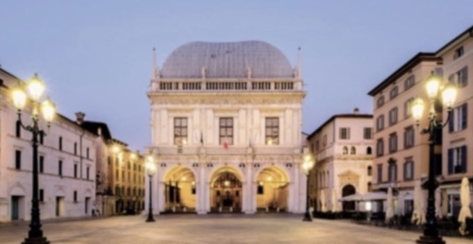 Bando Sport e Periferie 2024: Brescia vince il bando da un milione di euro