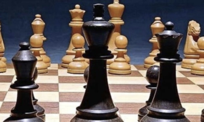 Biblioteca di Lumezzane: al via una nuova stagione di incontri