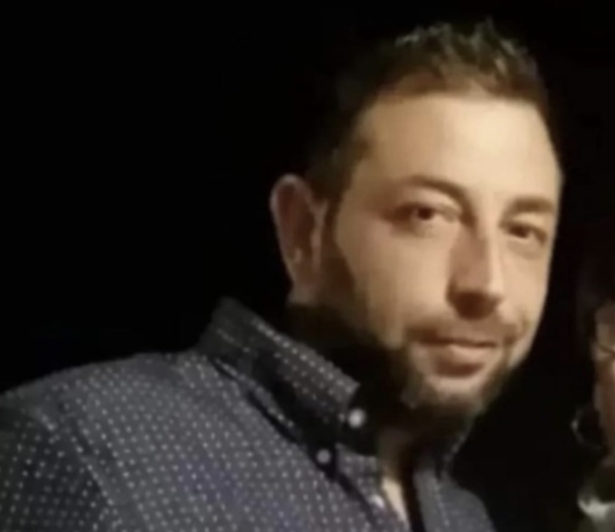 Bovegno: il corpo ritrovato è di Manuel Cantoni