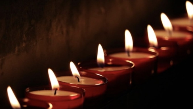 Braone: tutto è pronto per la Candelora