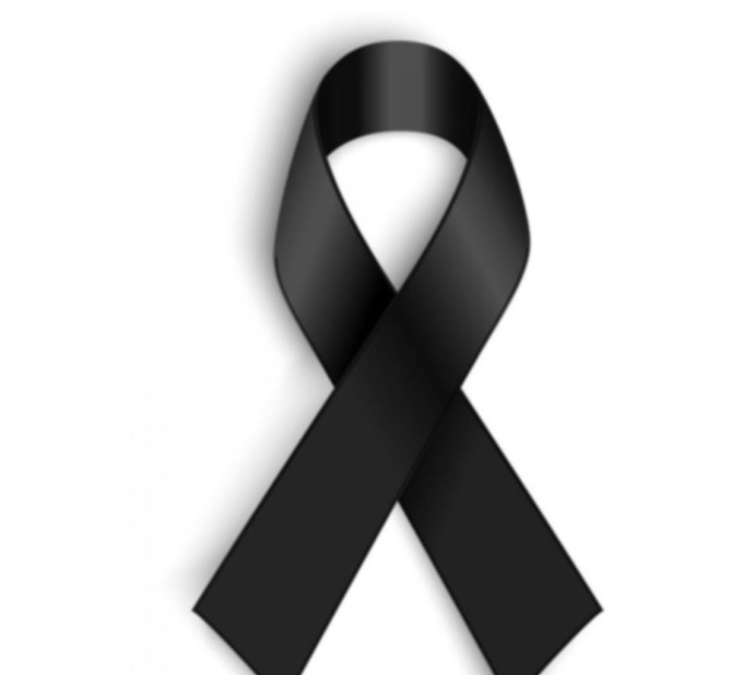 Breno: muore dopo essere stato sbalzato dal trattore, addio al 69enne Maurizio