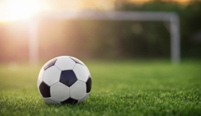 Brescia Sampdoria e Bari Brescia: i provvedimenti dei Prefetti di Brescia e di Bari