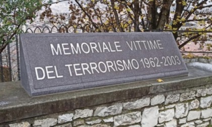 Casa della Memoria e Fondazione Brescia Musei: siglata la convenzione per la valorizzazione del memoriale delle Vittime del terrorismo