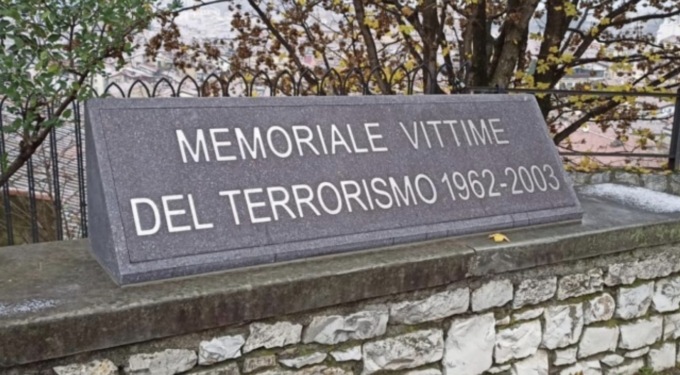 Casa della Memoria e Fondazione Brescia Musei: siglata la convenzione per la valorizzazione del memoriale delle Vittime del terrorismo