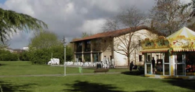 Inverno al Parco Gallo: gli appuntamenti di gennaio 2025