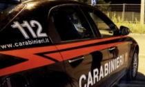 Cellatica: assalto al bancomat nella notte