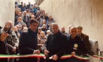 Circolo Culturale di Filatelia, Numismatica e Militaria di Salò: inaugurata la nuova sede