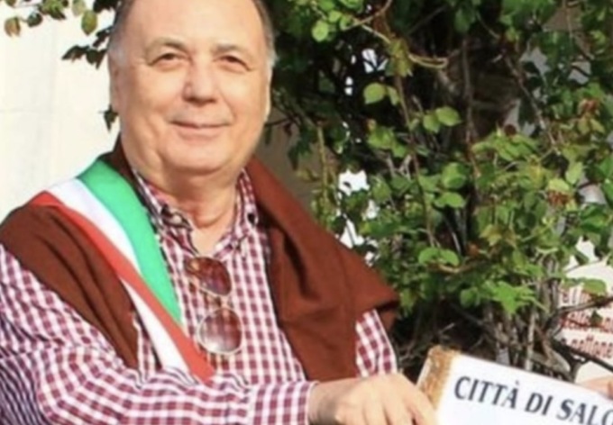 Concerto di Natale ricordando Pierantonio Pelizzari questa sera in Duomo a Salò