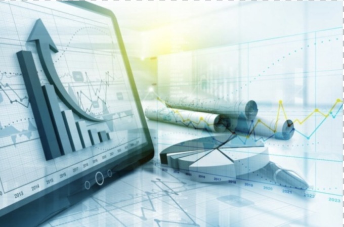 Confapi Brescia lancia l’allarme: “Regole Ue e caro energia, industria a rischio”