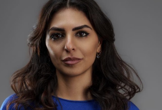 Conflitti, clima e diritti delle donne: primo appuntamento a Rezzato