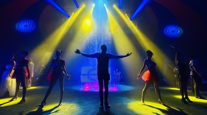 Cosa fare nel week end a Brescia e in provincia: gli eventi di sabato 4, domenica 5 e lunedì 6 gennaio 2025