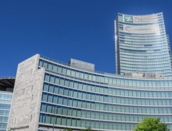 Difesa del suolo, in arrivo nel Bresciano 18milioni di euro: i comuni interessati