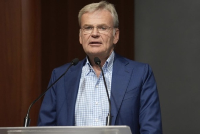 Disaccoppiamento del prezzo finale dell’energia elettrica da quello del gas, Gussalli Beretta: “Positive le aperture del Governo”