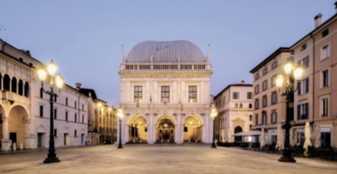 Discorsi e fenomeni d’odio: via al tavolo istituzionale per prevenirli e contrastarli