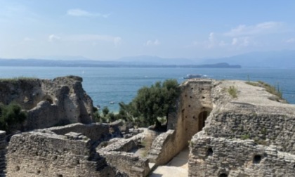 Domenica al Museo: musei gratis in Lombardia, ecco quali nel Bresciano